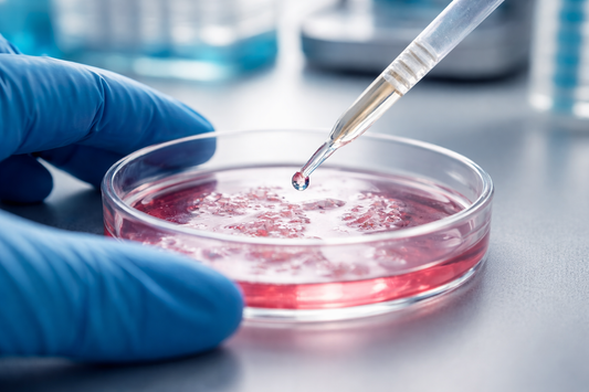 Study reveals cancer vulnerabilities in popular dog breeds