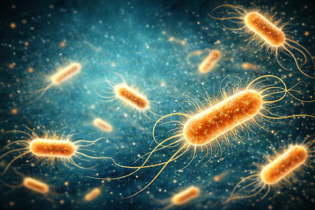 Pet dogs often overlooked as spreader of antimicrobial-resistant Salmonella
